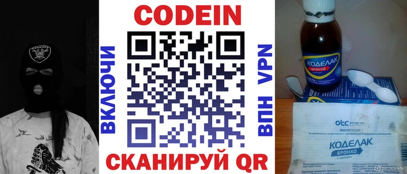 продажа наркотиков  Приозерск  Кодеин напиток Lean (лин) 