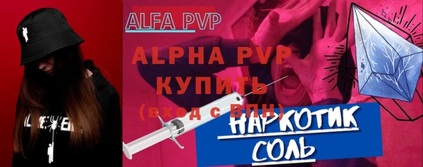 гидра Елизово