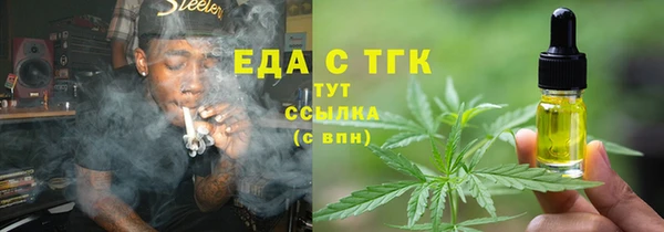 гидра Елизово
