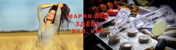 мескалин Ельня