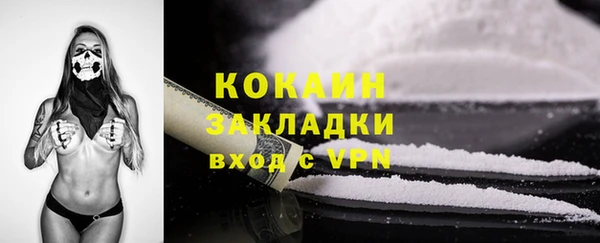 гидра Заволжье
