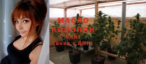 мескалин Ельня