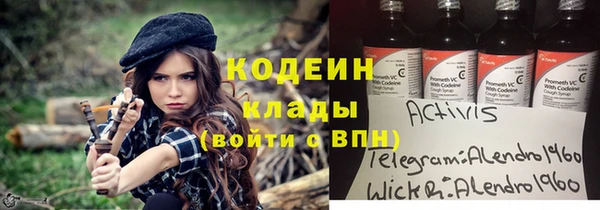 Альфа ПВП Елабуга
