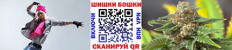 продажа наркотиков  Приозерск  hydra онион  Бошки Шишки OG Kush 